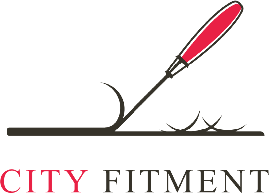 City Fitment